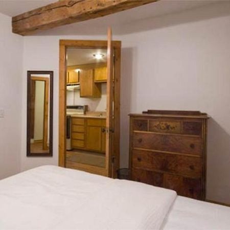 305 North Inn - Galena Chambre photo