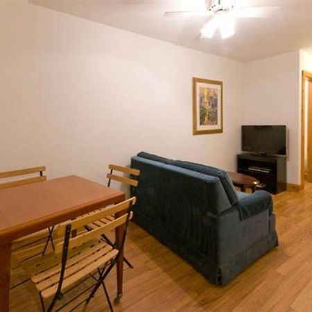 305 North Inn - Galena Chambre photo
